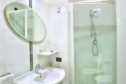 Hotel Kore in Agrigento — foto 4