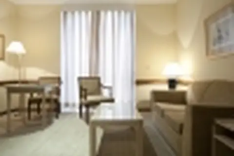 Espahotel Plaza Basílica in Madrid — foto 7