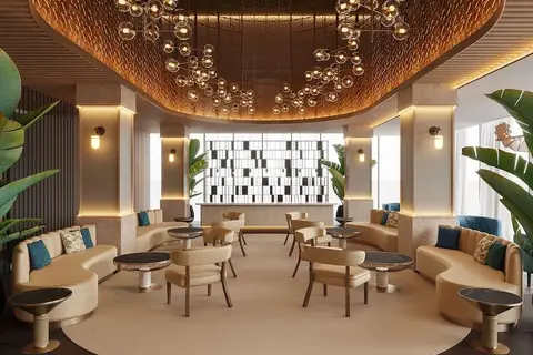 Hotel LIVVO Lumm in Las Palmas de Gran Canaria, foto 12