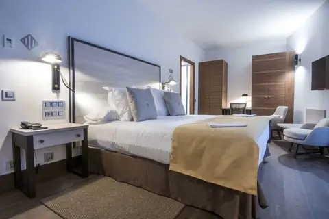 Parador de Lleida in Lleida — foto 24