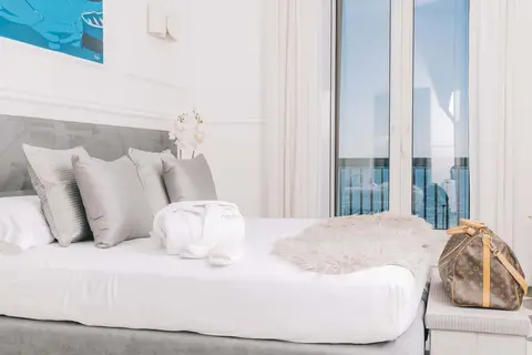 Hotel Stabia in Castellammare Di Stabia, foto 29