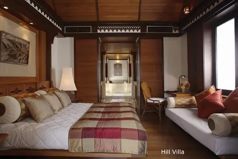 Pangkor Laut Resort in Teluk Nipah — foto 5