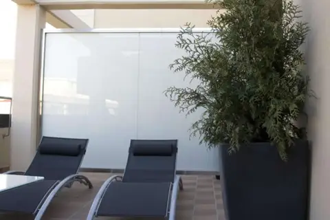 Eurostars Centrum Alicante in Alicante — foto 26