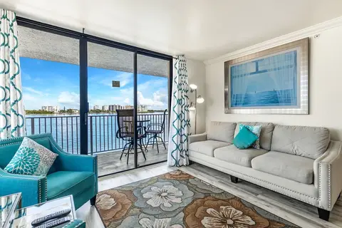 Lovers Key Resort in Fort Myers Beach, foto 28