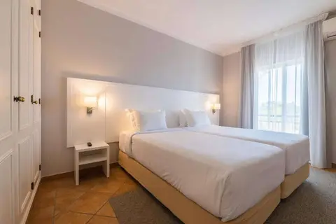 Vale d'el Rei Hotel & Villas in Lagoa e Carvoeiro — foto 27