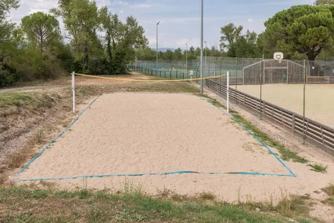 Village Le Rouret En Ardèche foto 26