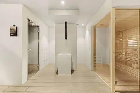 Hotel Protur Naisa Palma in Palma — foto 17