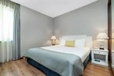 Gaia Residence in Vila Nova de Gaia — foto 16
