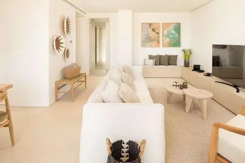 Verdelago Resort in Castro Marim — foto 6