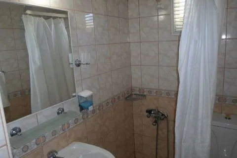 Myra Hotel in Marmaris — foto 5