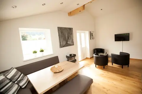 Appartments Weiss in Westendorf — foto 2