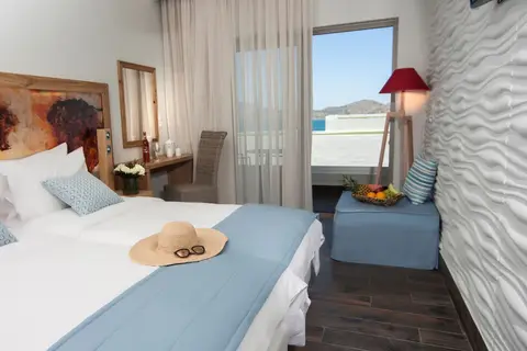 Elounda Orama in Δημοτική Ενότητα Αγίου Νικολάου — foto 6