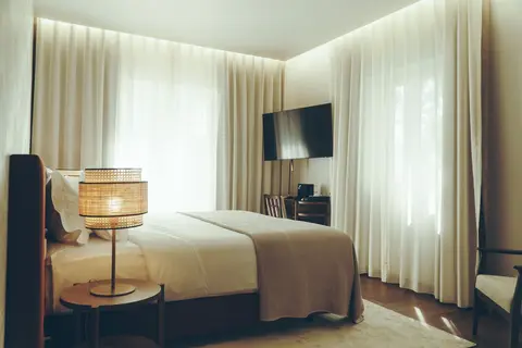 Estalagem de Santa Iria Hotel & Spa in Tomar — foto 5