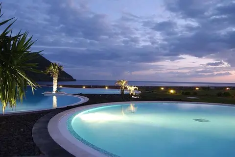 Terceira Mar Hotel in Angra do Heroísmo — foto 7