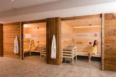 Lifthotel in Kirchberg In Tirol — foto 7