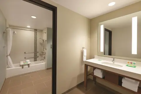 Hyatt Place Page / Lake Powell in Pagina — foto 14