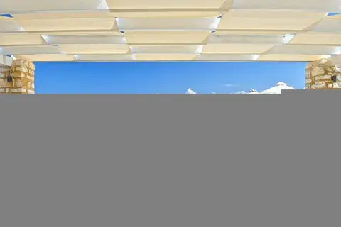Ambassador Luxury Villas in Αμπελάς — foto 17