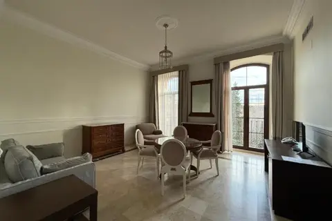 Hotel Termas in Alhama De Aragon — foto 5