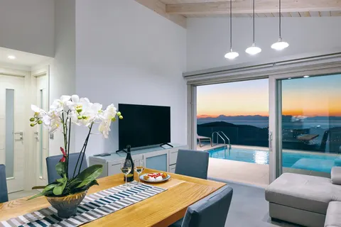 Residence Villa Rosi Luxury Dependance foto 11