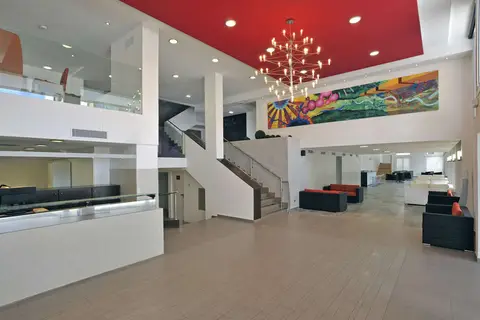 Hotel Hispania in Palma — foto 6