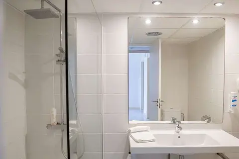 Suites Roc Portonova in Calvià — foto 12
