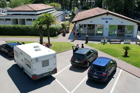 Laguna Village foto 9