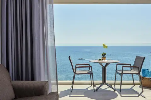 Amada Colossos Resort in Faliraki — foto 10