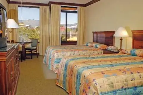 Wyndham San Jose Herradura Hotel & Convention Center in San José — foto 6