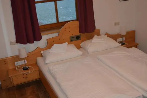 Apart Sonne in Kirchberg in Tirol — foto 9