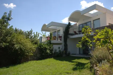 Elounda Living Residences in Δημοτική Ενότητα Αγίου Νικολάου — foto 8