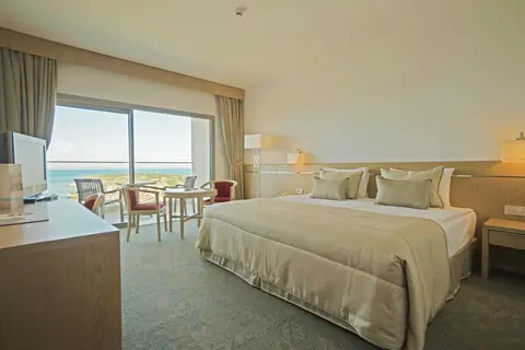 Grand Hotel Ontur Çesme in Cesme — foto 20