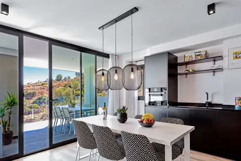 Hacienda el Sueño foto 10