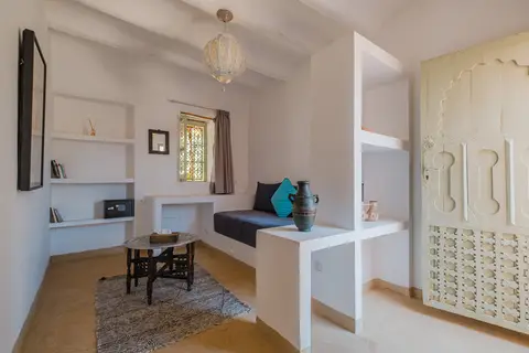 Villa 55 in Marrakesh, foto 15