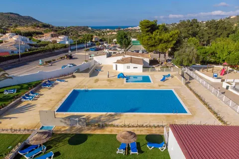 Camping Valverde foto 21