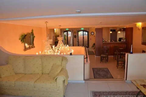 Hotel Kalos in Giardini-Naxos — foto 16