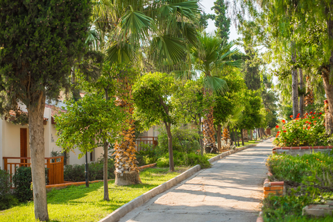 Hotel Pine Bay Holiday Resort foto 20