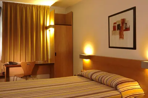 Park Hotel Porto Valongo in Valongo — foto 13