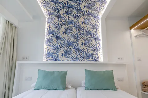 Todoque in Playa del Inglés — foto 20