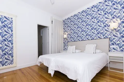 Hotel Madrid in Las Palmas — foto 13