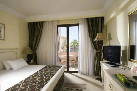 Il Mercato Hotel & Spa in Sharm El Sheikh, foto 3