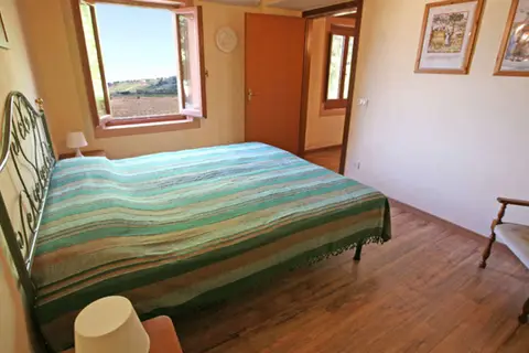 Borgo Filicardo in Montespertoli — foto 10