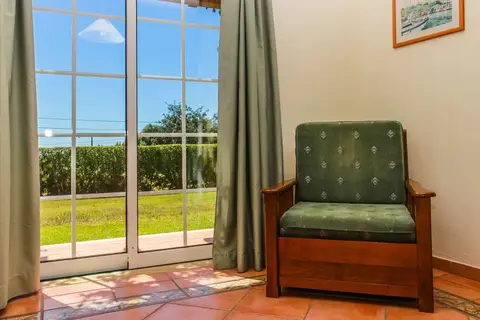 Colina Villas in Lagoa e Carvoeiro, foto 14