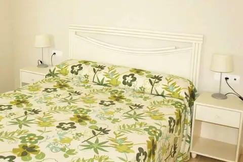 AR Roca Esmeralda & Spa in Calp — foto 5