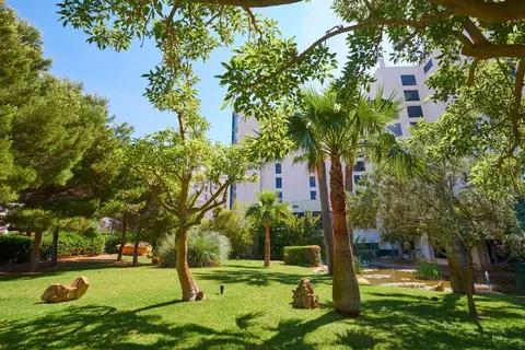 Welikehotel Marfil Playa in Sant Llorenç des Cardassar — foto 3