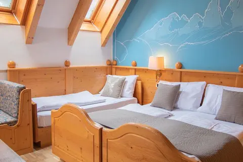 Park Hotel & Club Diamant foto 11