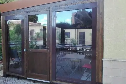 Orleans in Palermo, foto 18