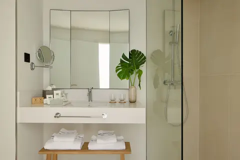 Meliá Lloret de Mar in Lloret de Mar, foto 4