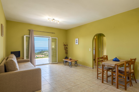 Appartementen Star foto 11