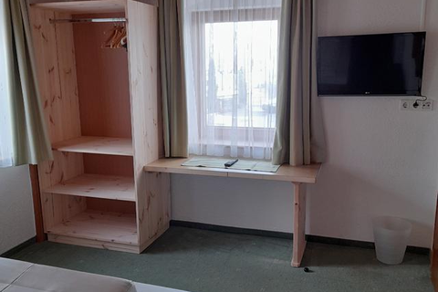 Chalet Villa Laura foto 9