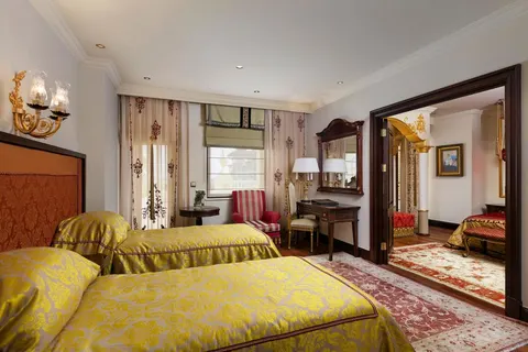 Mardan Palace foto 23